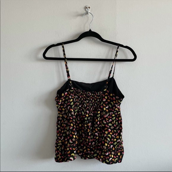 Forever 21 Size Small 6 Top & Sweater Bundle - Picture 5 of 16